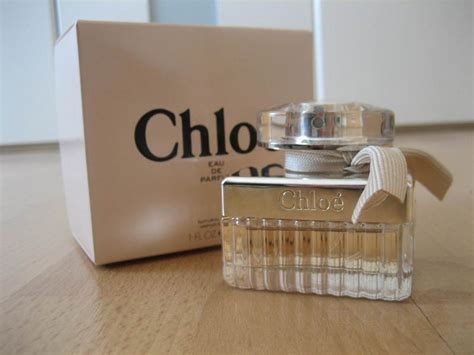 chloe by karl lagerfeld dupe|karl lagerfeld chloe original.